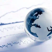 واگذاری امتیاز شرکت خدماتی 2سیلابی