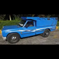 ماشین نیسان|خودرو سواری و وانت|مشهد, رسالت|دیوار