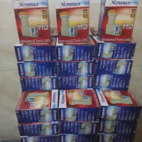 گیرنده دیجیتال|صوتی و تصویری|اهواز, کوی پلیس|دیوار