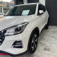 mvm ام وی ام x55 pro در حد صفر