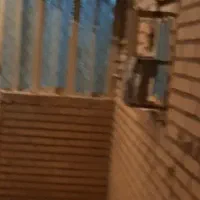 اجاره ویلایی نیرو