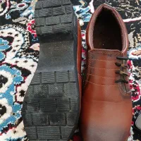 کفش زنانه|کیف، کفش، کمربند|قم, حاج زینل|دیوار