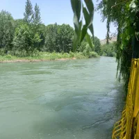 اجاره-ویلای-ساحلی-دوخوابه-لب-آب-در-باغبهادران