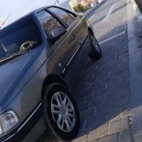 چهار صدو پنج مدل 92