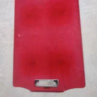 تخته شاسی
