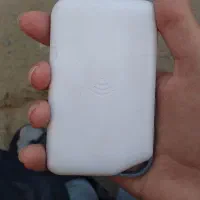 مودم جیبی|مودم و تجهیزات شبکه|قم, هنرستان|دیوار