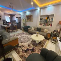 ۱۲۰ متر / دوبلکس/ویلایی/چند قدمی بر اصلی ضیابری ۱|فروش آپارتمان|رشت, لاکانی|دیوار