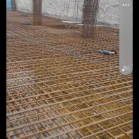 اجرای  سقف فلزی وارماتوربندی..جعفری|استخدام معماری، عمران و ساختمانی|نورآباد, |دیوار