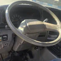 مینی بوس تویوتا کاستر|خودرو سنگین|تهران, سلسبیل جنوبی|دیوار