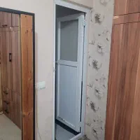 ۴۲ متر شهرک فردوس و فایلهای مشابه|فروش آپارتمان|تهران, شهرک فردوس (حسینی)|دیوار