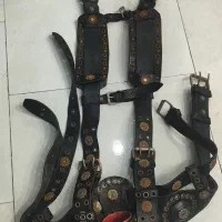 همه آگهیا