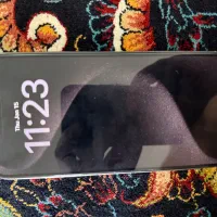 15‌پرومکس|موبایل|تربت جام, المهدی|دیوار