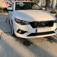 تارا V4 اتو /صفر خشک/فول/مدل۱۴۰۴/تحویل آنی