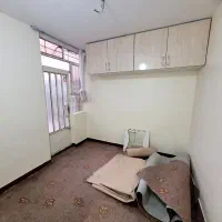 اجاره واحد سنتی|اجارهٔ آپارتمان|اهواز, زیتون کارمندی|دیوار