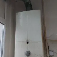 ابگرمکن بوتان در حد