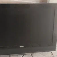 تلویزیون ۴۰ مارشال|تلویزیون و پروژکتور|تهران, مسعودیه|دیوار