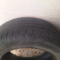 لاستیک سایز ۱۵