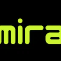استخدام نیرو