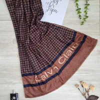 کادو روز مادر|لباس|ساوه, |دیوار