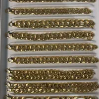 طلای بدون اجرت|جواهرات|محمدیه-قزوین, |دیوار