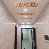 واحد مسکونی۱۰۰مترمربع دوخوابه ششصدپلاک|فروش آپارتمان|داران, |دیوار
