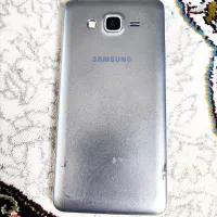 Samsung Grand prime|موبایل|جوانرود, |دیوار