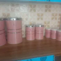 سرویس اشپزخانه