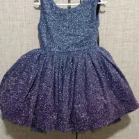 لباس بچه