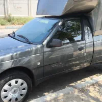 آریسان2 مدل 1402|خودرو سواری و وانت|اهواز, کمپلو شمالی|دیوار