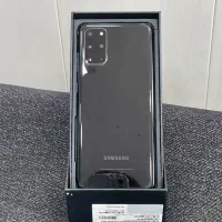 S20 plus|موبایل|کرج, گوهردشت|دیوار