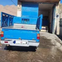 نیسان|خودرو سواری و وانت|ابریشم, |دیوار