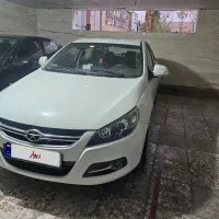 فروش جک J5 دندهای ۱۳۹۳|خودرو سواری و وانت|شیراز, ابیوردی|دیوار