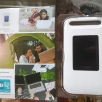 مودم جیبی بیسیم دی لینک