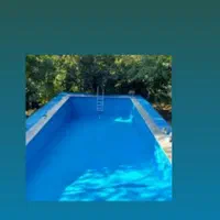 عایق رطوبتی نانو جایگزین ایزوگام (نم و رطوبت)|خدمات پیشه و مهارت|نهاوند, |دیوار