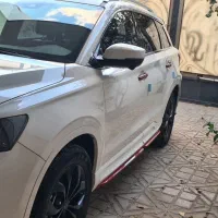 kmc a5|خودرو سواری و وانت|مریوان, |دیوار