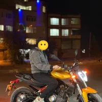 بنلی ۳۰۰ طلایی ۴۰۲