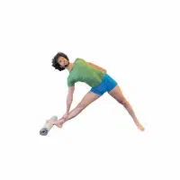 آموزش یوگا|خدمات آموزشی|اهواز, گلستان|دیوار