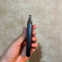 پاد یوول جی ۴ مینی|زیورآلات و اکسسوری|بندر انزلی, تهران|دیوار