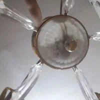 لوسترشیک وقشنگ