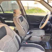 پژو 405 مدل 85