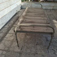 تخت|صندلی و نیمکت|فردیس, سرحدی|دیوار