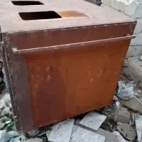 ...|فروشگاه و مغازه|قشم, |دیوار