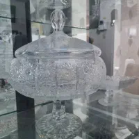 اجیل خوری