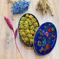 ادمین حضوری اینستاگرام