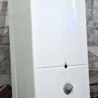آبگرمکن بوتان۳۱۱۸ ، تلویزیون ۲۱ اینچ سونی|دوچرخه، اسکیت، اسکوتر|یزد, |دیوار