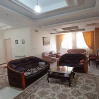 ۱۴۵ متر رو به خیابان/ فاز ۲ گوهردشت