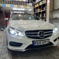 دیتیلینگ آریا