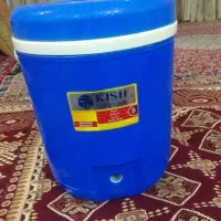 کلمن نو نو|ظروف نگهدارنده، پلاستیکی، یک‌بارمصرف|اهواز, نادری|دیوار