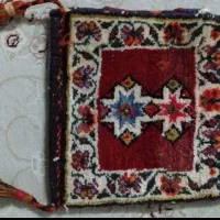 کیف خورجینی
