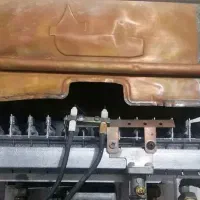 نصب وسرویس پکیج دیواری آبگرمکن کولرگازی رادیاتور|خدمات پیشه و مهارت|صفادشت, |دیوار